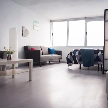 Sunset Wifi Apartment